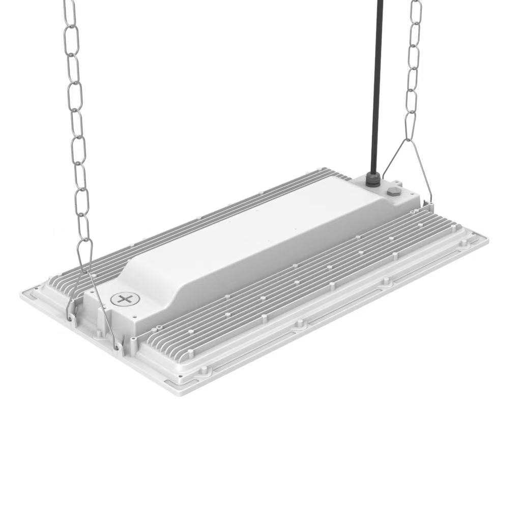 Tuorun Photoelectric, US standard, HB17, waterproof